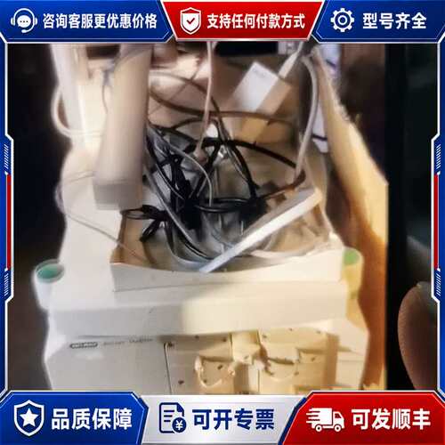 议价bio-rad duo flow biologic可维修