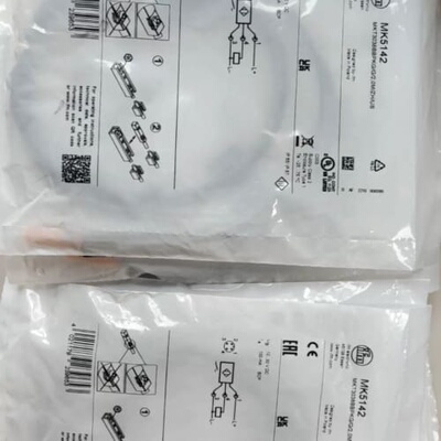 议价MK5142可维修