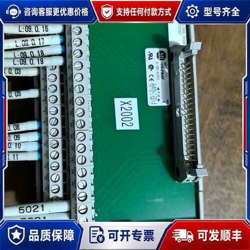 议价1492-IFM40F可维修