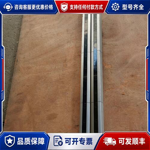 议价基恩士光栅尺PJ-F41RPJ-F41T成色漂可维修
