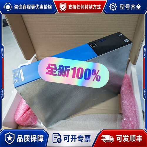 议价斯德博STOBER驱动器可维修