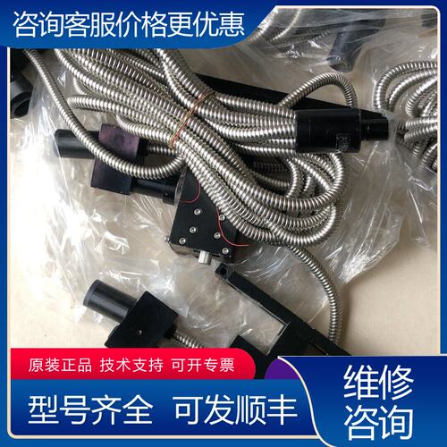议价SEIWA OPTICAL光纤光源点状光源CORRECT可维修
