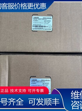 议价伺服驱动器，DS5C2-43P0-PTA，3KW可维修