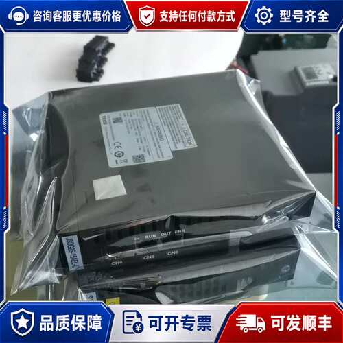议价JSDL2-15A1EL-C 650 JSDG2S-15AE可维修
