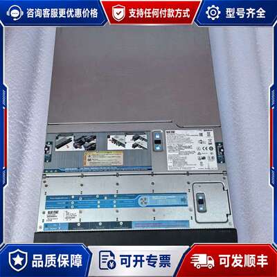 议价BLUE COAT S400 PS-S400-500MH可维修