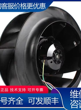 议价M2E068-EC R2E225-BE51-09 115V 可维修