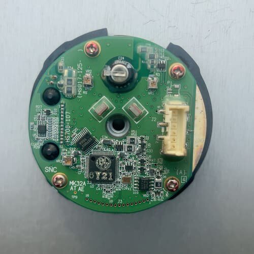 议价KAWASAKI R2AA23200LCP2T B可维修