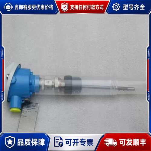 议价恩德斯豪斯E+H温度开关TM101-8H16/0TM可维修