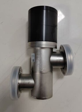 议价VARIAN瓦里安 L6591-330 SS-1.5-A/0可维修