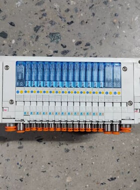 议价 EX420-SDN1 DeviceNet控制器，可维修