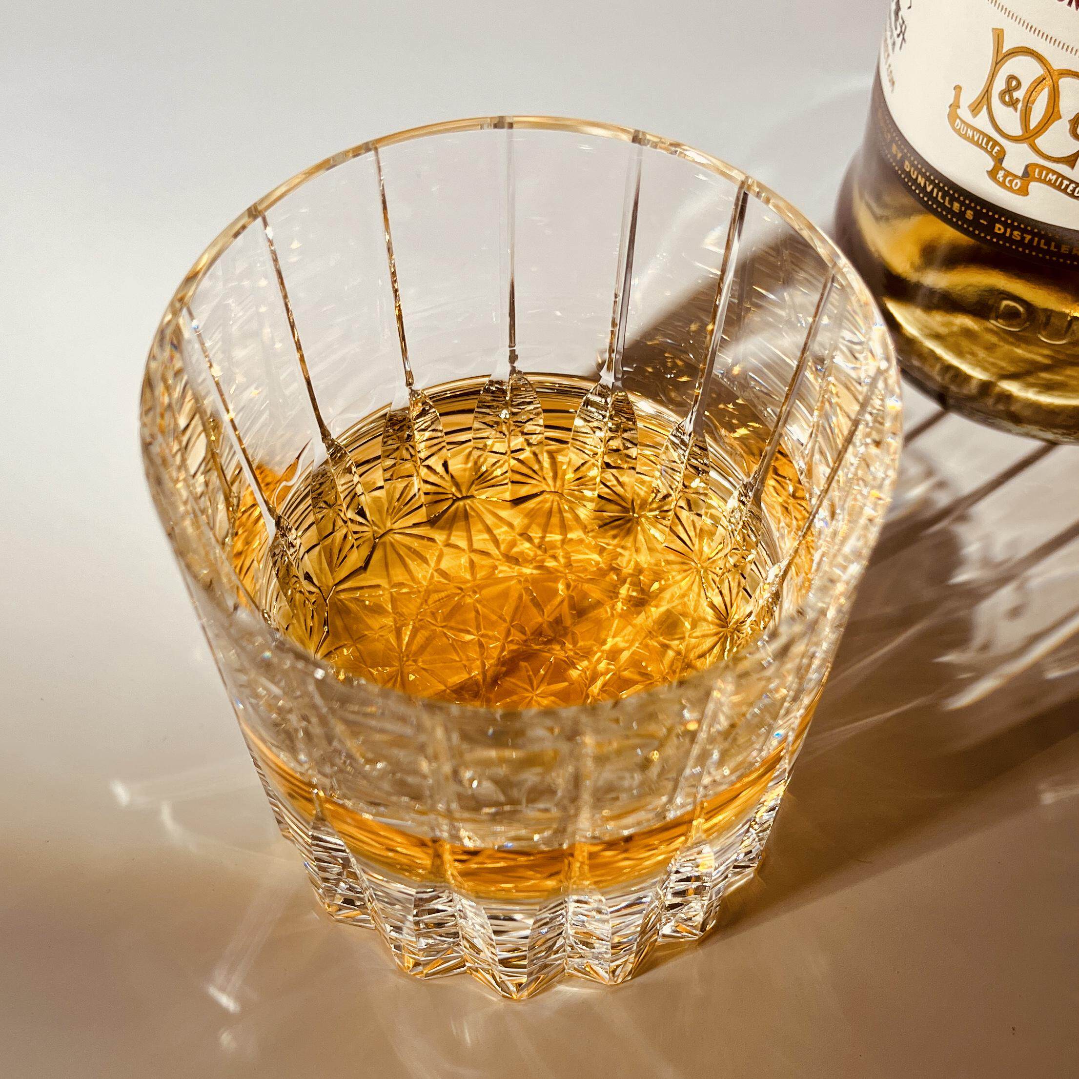 马师傅星曜款高端威士忌古典水晶杯洛克洋酒杯230ml高端礼盒装,餐饮具,洋酒/威士忌杯,淘宝优惠券,粉丝福利购,淘宝优惠卷