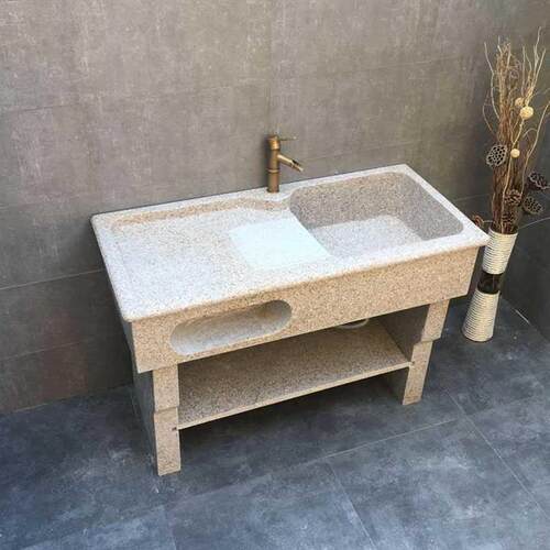 花岗水槽销量排行榜 花岗水槽品牌热度排名 小麦优选