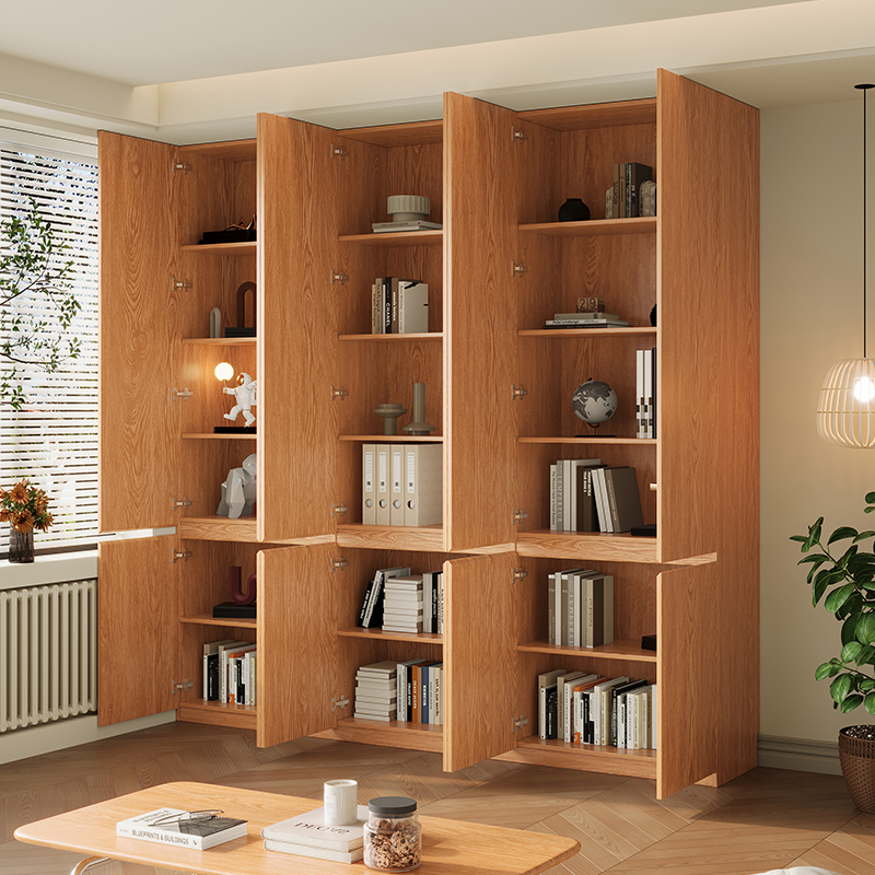 潮流精品,品质保证