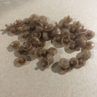 儿童保温杯 配件杯盖吸管盖子直饮盖吸嘴头水杯套子