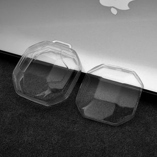 适用20高23款瑞捷途旅行者钥匙套属截图旅行者pro车包294扣档金奇