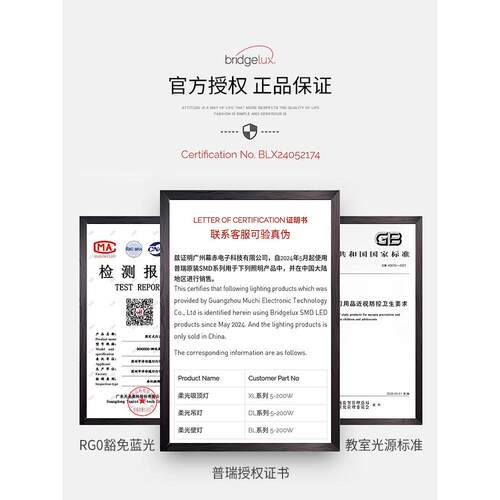 云雾客厅吸顶灯现代简约2024新款轻奢意式极简普瑞感客厅主灯