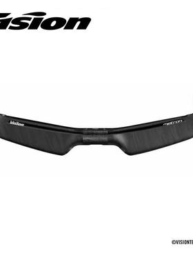 vision Metron Aero ACR弯把碳纤维车把破风超轻气动内走线公路车