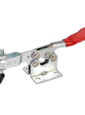 台湾原装好手HS-201-B/C/BSI-HS-22100替代DESTACO 快速夹具215-U