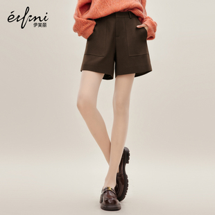 伊芙丽连裤袜1E89S0081+1E89S0091