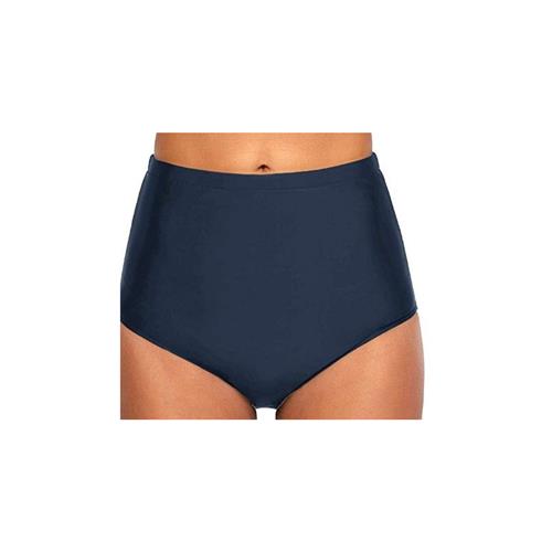swimming high fat briefs womens sun plus trunks briefs