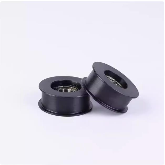 ENG01 02 04 11 21 22 24惰轮D15/D20/D25/D30/35/D40/D50/T11/16