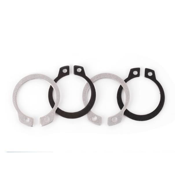 不锈钢扣环STWS3 4 5 6 7 8 9 10 11 12 13 14 15 16 17 18 19 20