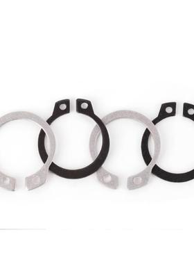 不锈钢扣环STWS3 4 5 6 7 8 9 10 11 12 13 14 15 16 17 18 19 20