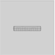 经济型导向轴E-PSFJ PSFJW PSFJZ6 8 10 12 13 16 20 25 30 40 5