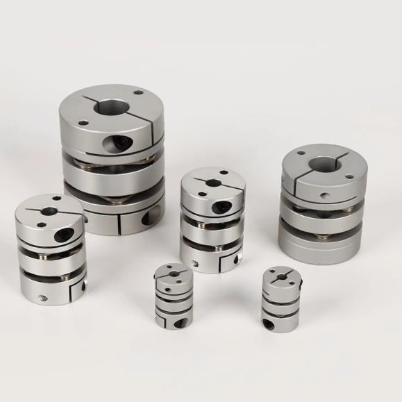 联轴器MCSLCLK MCSLCRK MCSLCWK16/20/25/32/40/ MCSLCLK32-8-14