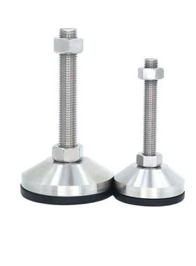 ELP30/40脚杯C-CFJFN20/JLTZK16/CFJFNS12/10/150/100/120/80/60