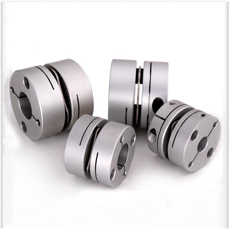 联轴器c-SCPS16/21/28/34/55/46-8/10-12-14/15/18/MCGS20/22捷锐