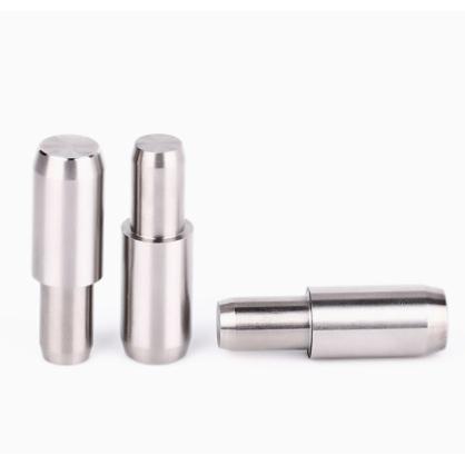 精密定位销大头锥角压入型JPDB2/3/4/5/6/8/10/12/13/16/20/GJPDB