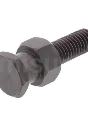 替代FJDL18浮动接头FJD5/6/8/10/12/14-16/0.8/1/1.25/1.5/2.0/FJ