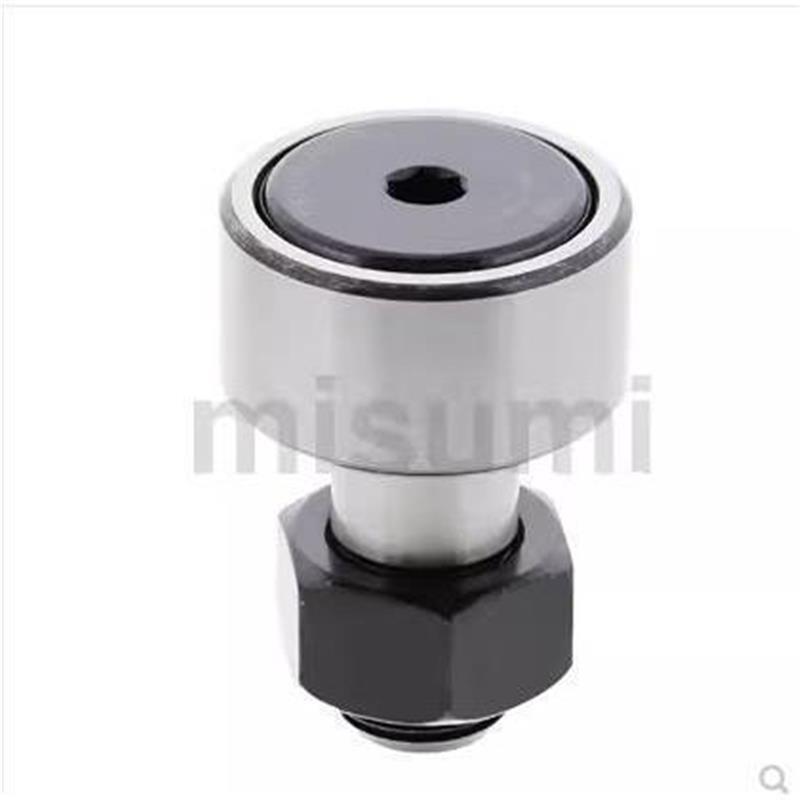 替代偏心凸轮随动器CFAP12 16 18 20 24 30-32 35 40 47 52 62 72