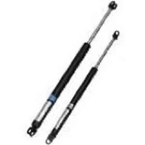 B50弹簧60氮0气HFGAKJSSA4-0-N20/N150/N10/150/120/80/300/N1200