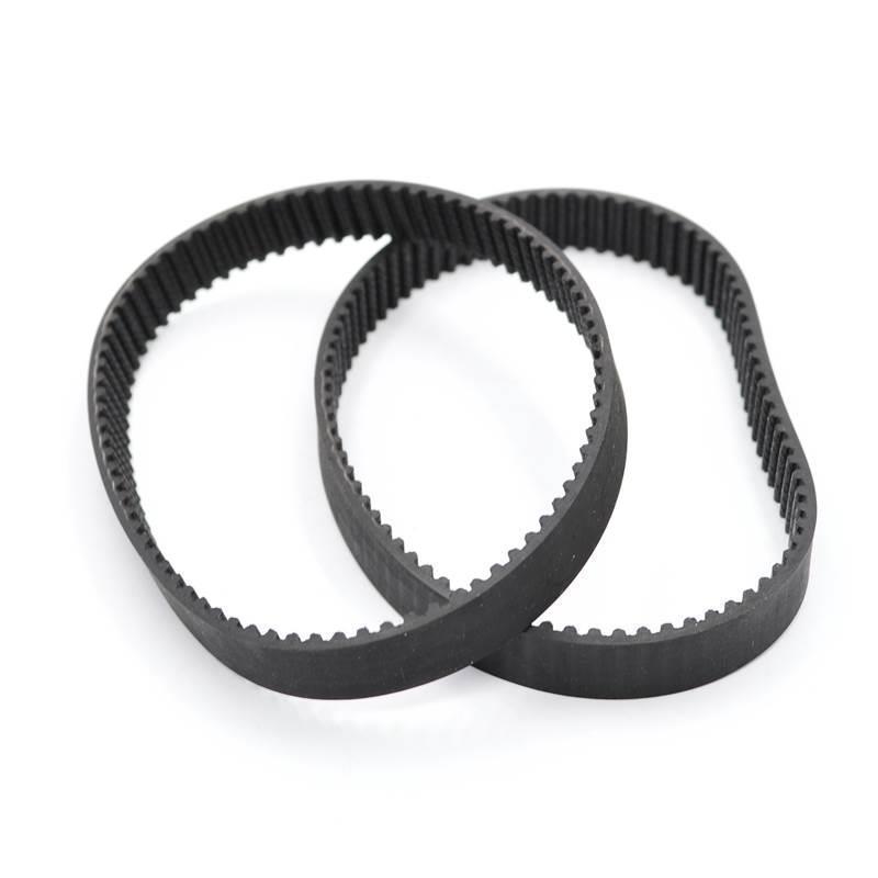 HTBN750S5M-150高扭矩同步齿形带S2M&middot;3M&middot;5