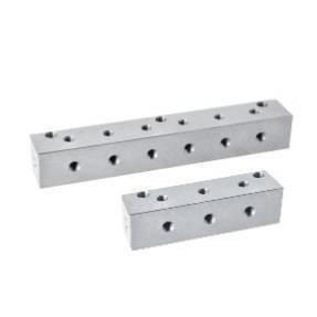 气3压用连接块KA-J21/KA-J22/KAJ2-2KQ1-R1-G3MTOL-K3MP15