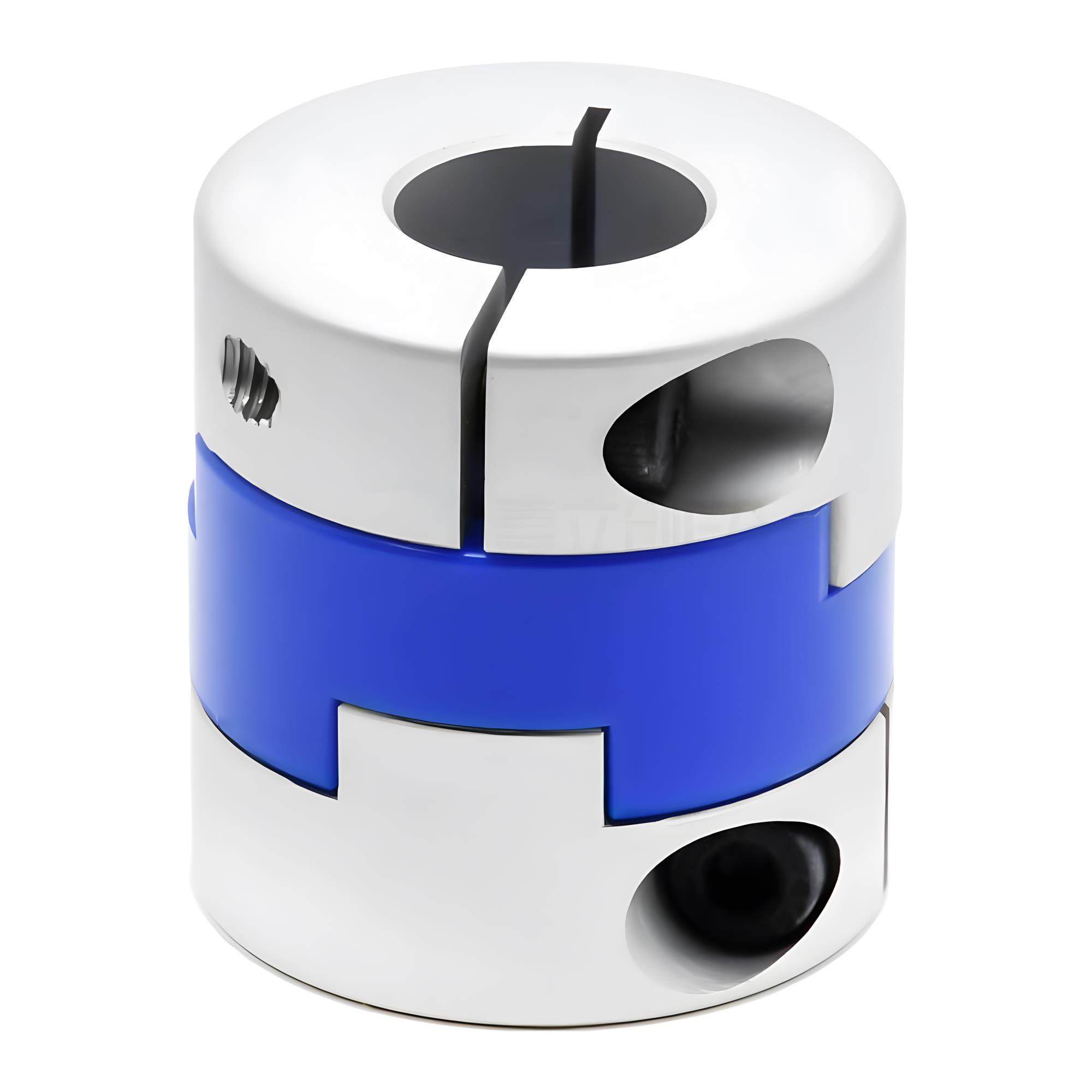 米思联轴器CPOC/CPO16 20 25 32 40-3-5-6-6.35-8-10-12-14-15-16