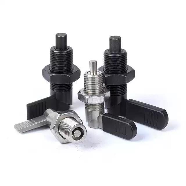 替代替代替代PXVB PVBK SPXXVB SPXBK16/20-6/8/1钮0/V12旋柱塞细