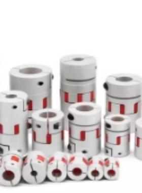 CPJCK55联轴器CPJC25/CPJK20/30/40-BL-RD-10-11-12-14/6/8/1