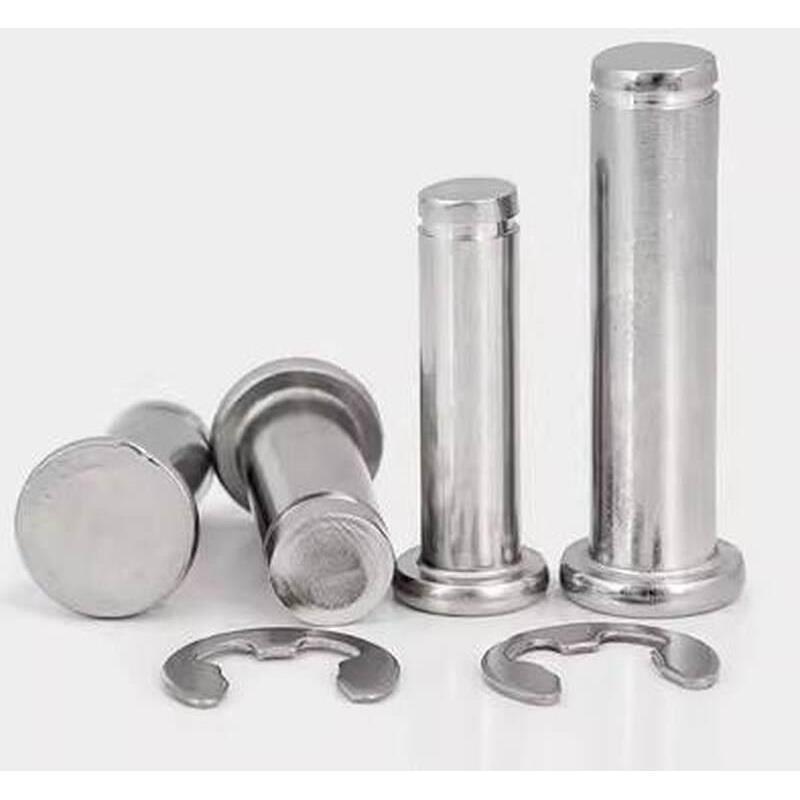 铰链销HCDG/HCCG3/4/5/6/8/10-10/12/14/15/16/18/20/22/24/25/30