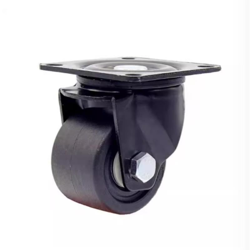 J-CGL01-D75/CGK02N脚轮CGL01-D63/JCA-75/63/65/17/16/UV