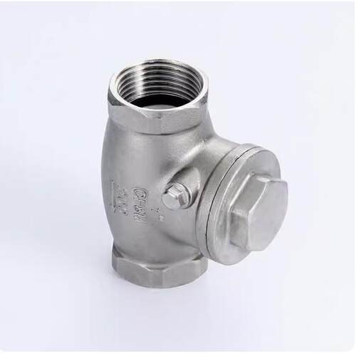 C-THKB15A/25A/30A/10A/35/40A/50A/60A 替米思米 STRY20A 单向阀