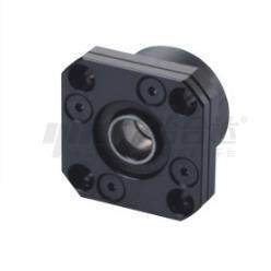 替代Brw20丝杠支座LEB01/03/11/C-BUR25/BTR6/10/BRWR12/15丝杆支