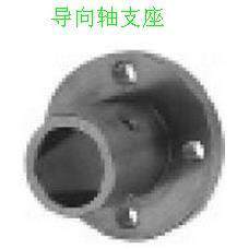 导向轴支座 光轴支座STHRBT STHRT SSTHRT STHCBT STHCT SSTHCT