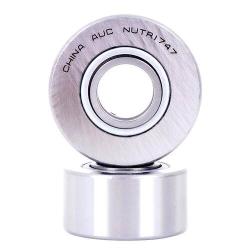 C-NARTRV5轴承20随动器NASTF6/NASTZ8/NASTR10/NASTFZ12/15/17/25