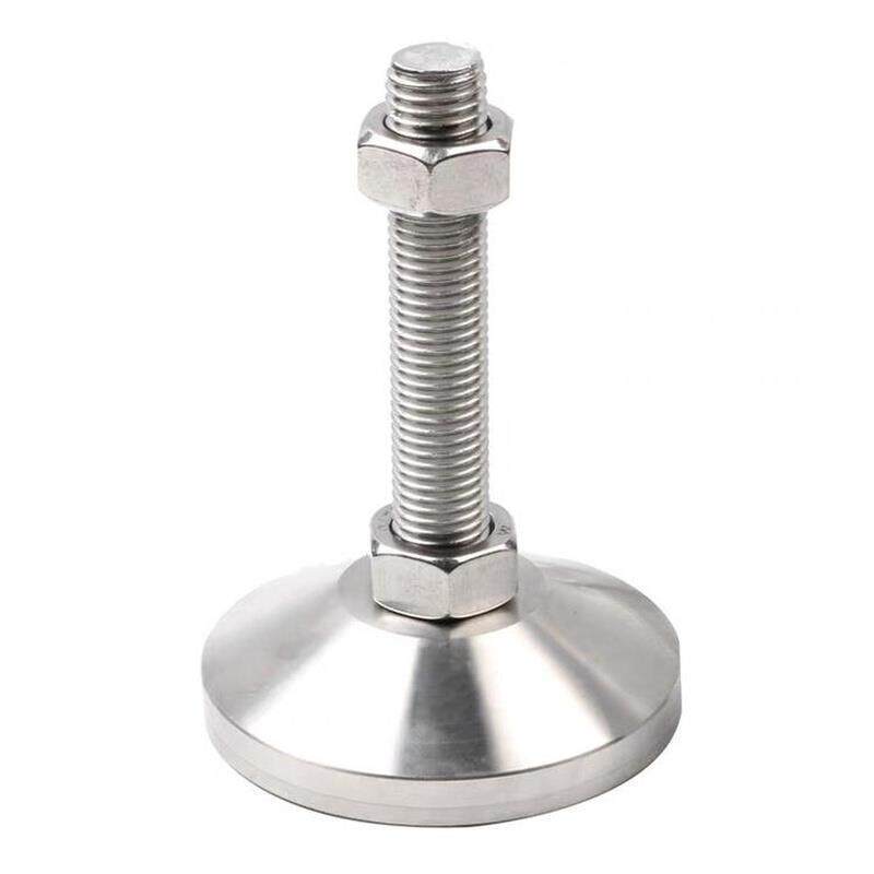 替代替代脚杯180调整块FJFNS16地脚C-FJFN10/12/20/24-75/100/125