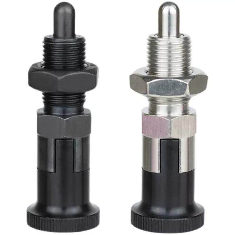 PMXAS PMXKS SMXAS SMXKS PMXYAS PMXYKS SMXYAS SMXYKS6/8/10/12