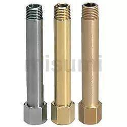 冷却水用接头JTWS JTW1/2/3-50/75/100/125/150/175/200/250/300