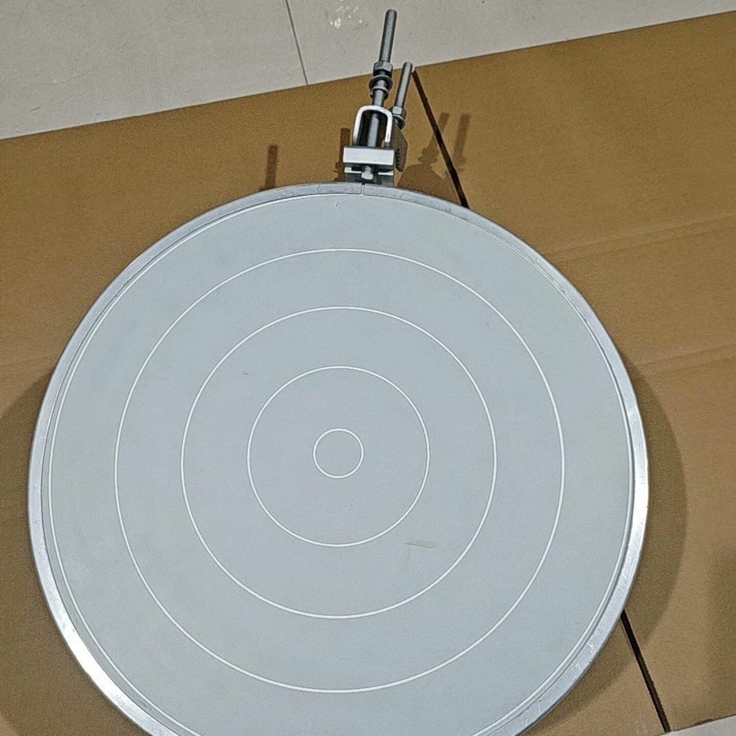 售前询价华为5G A80D03MAC-HNX微波天线室外CPE无线网桥设备